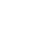 中空機生產(chǎn)